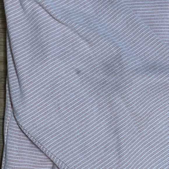 RBX PINK HOODIE 💕 - Picture 7 of 8